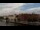 Webcam in Lubecca, 0.2 km