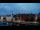 Webcam in Lübeck, 25 km