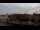 Webcam in Lübeck, 0.2 km