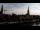 Webcam in Lübeck, 0.8 km