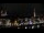 Webcam in Lübeck, 26.9 km