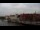 Webcam in Lübeck, 25 km
