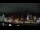 Webcam in Lübeck, 0.9 km