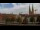 Webcam in Lübeck, 26.9 km