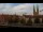 Webcam in Lübeck, 0.8 km