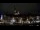 Webcam in Lubecca, 25 km