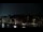 Webcam in Lübeck, 19.2 km