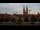 Webcam in Lübeck, 0.3 mi away