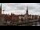 Webcam in Lübeck, 13.2 mi away