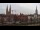 Webcam in Lübeck, 13.2 mi away