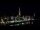 Webcam in Lubecca, 19.9 km