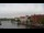 Webcam in Lubecca, 19.9 km
