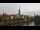 Webcam in Lübeck, 19.9 km entfernt