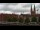 Webcam in Lubecca, 11.7 km