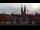 Webcam in Lübeck, 21 km entfernt
