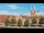 Webcam in Lubecca, 11.7 km