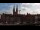 Webcam in Lubecca, 21 km
