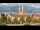 Webcam in Lübeck, 21 km entfernt