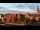 Webcam in Lubecca, 21 km