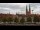 Webcam in Lübeck, 0.8 km
