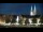 Webcam in Lübeck, 34.2 km