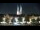 Webcam in Lübeck, 34.2 km