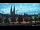 Webcam in Lübeck, 0.8 km