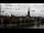 Webcam in Lübeck, 26.9 km entfernt