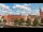 Webcam in Lübeck, 19.2 km