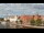 Webcam in Lübeck, 0.1 mi away