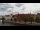 Webcam in Lübeck, 26.9 km