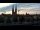 Webcam in Lübeck, 0.9 km
