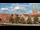Webcam in Lübeck, 25.9 km