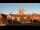 Webcam in Lübeck, 0.9 km