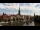 Webcam in Lübeck, 26.9 km