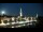 Webcam in Lübeck, 25.9 km