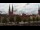 Webcam in Lubecca, 0.2 km