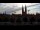 Webcam in Lubecca, 0.9 km