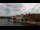Webcam in Lübeck, 0.9 km