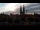 Webcam in Lübeck, 10.4 mi away