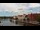 Webcam in Lübeck, 25.9 km