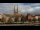 Webcam in Lübeck, 0.8 km entfernt