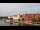 Webcam in Lübeck, 0.3 mi away