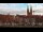 Webcam in Lübeck, 13.2 mi away