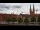 Webcam in Lubecca, 19.9 km