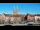 Webcam in Lübeck, 19.9 km