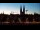 Webcam in Lübeck, 25.9 km
