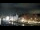 Webcam in Lübeck, 24.1 mi away