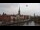 Webcam in Lübeck, 4.5 mi away