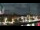 Webcam in Lübeck, 7.1 km